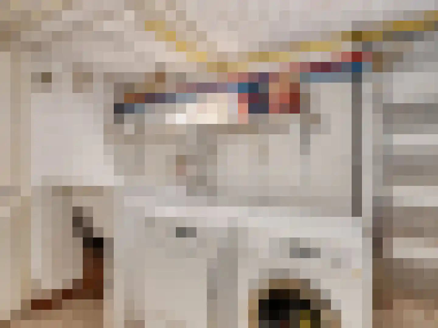 Noltheniusstraat 23 Utrecht thumbnail 31