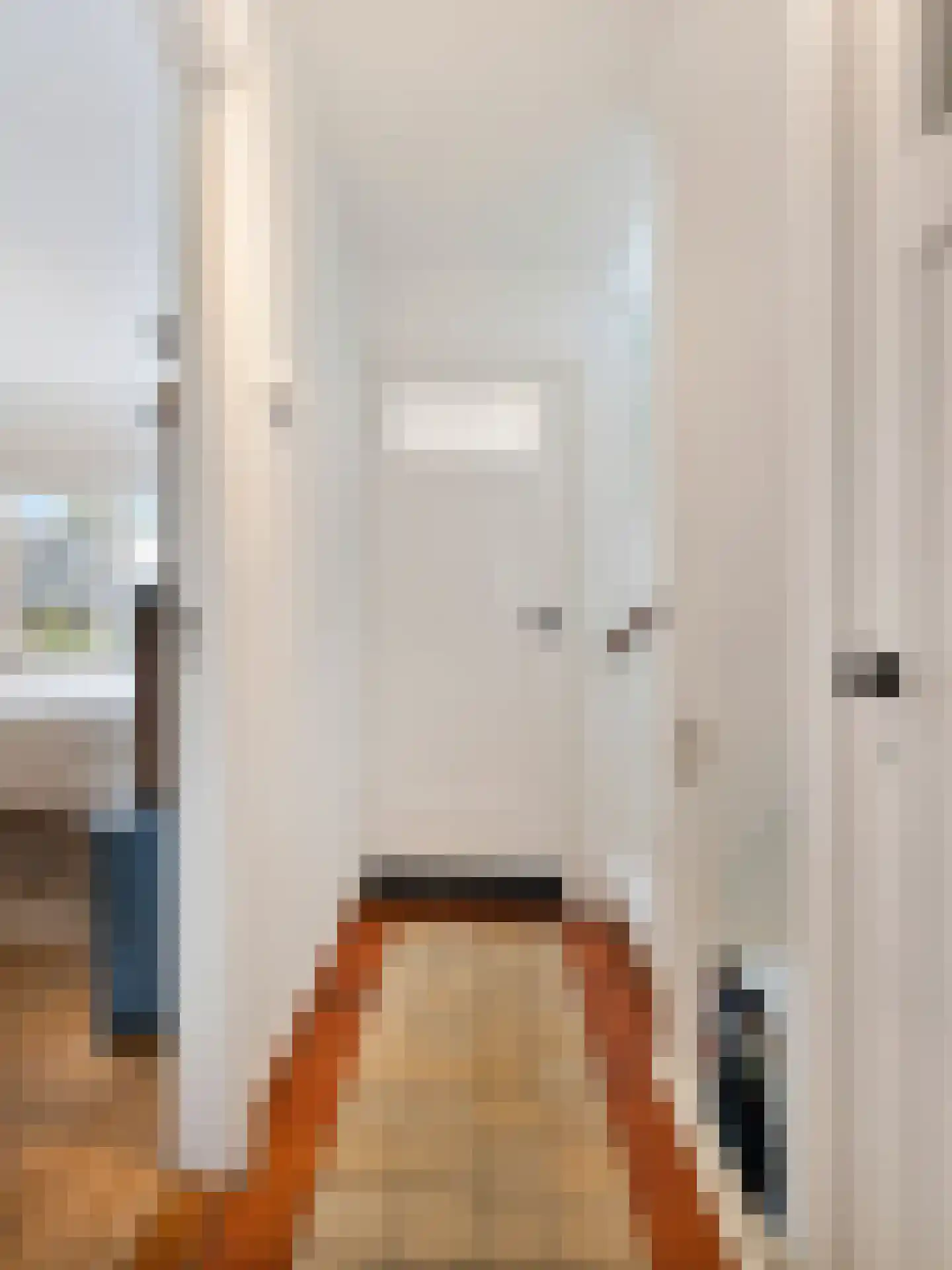 Noltheniusstraat 23 Utrecht thumbnail 32
