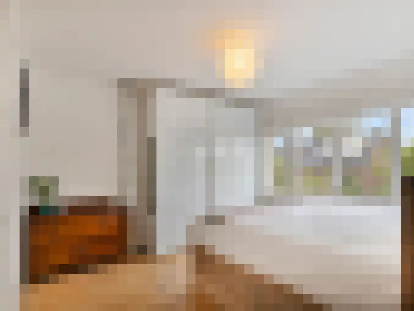 Noltheniusstraat 23 Utrecht thumbnail 33