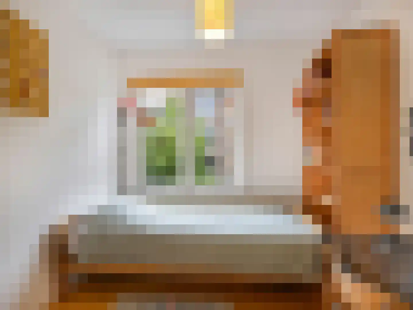 Noltheniusstraat 23 Utrecht thumbnail 35