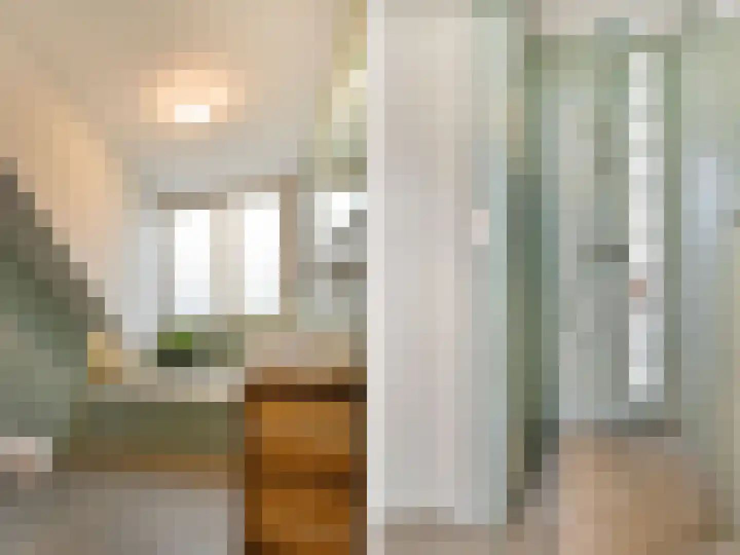 Noltheniusstraat 23 Utrecht thumbnail 37