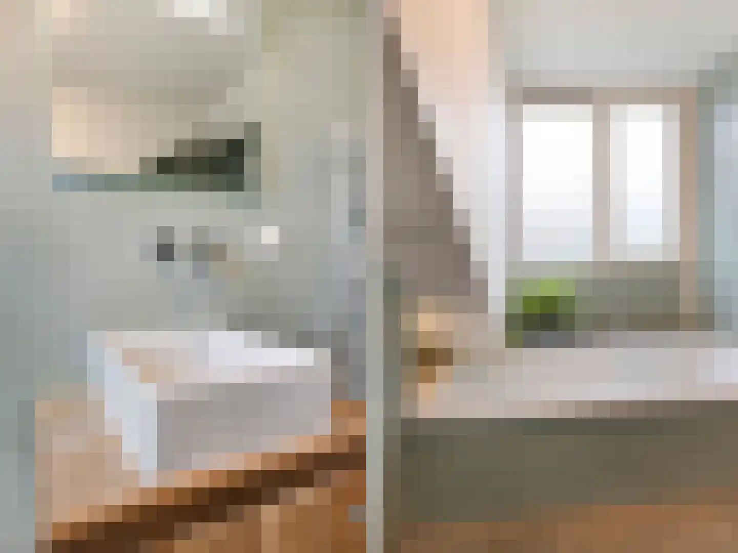 Noltheniusstraat 23 Utrecht thumbnail 38