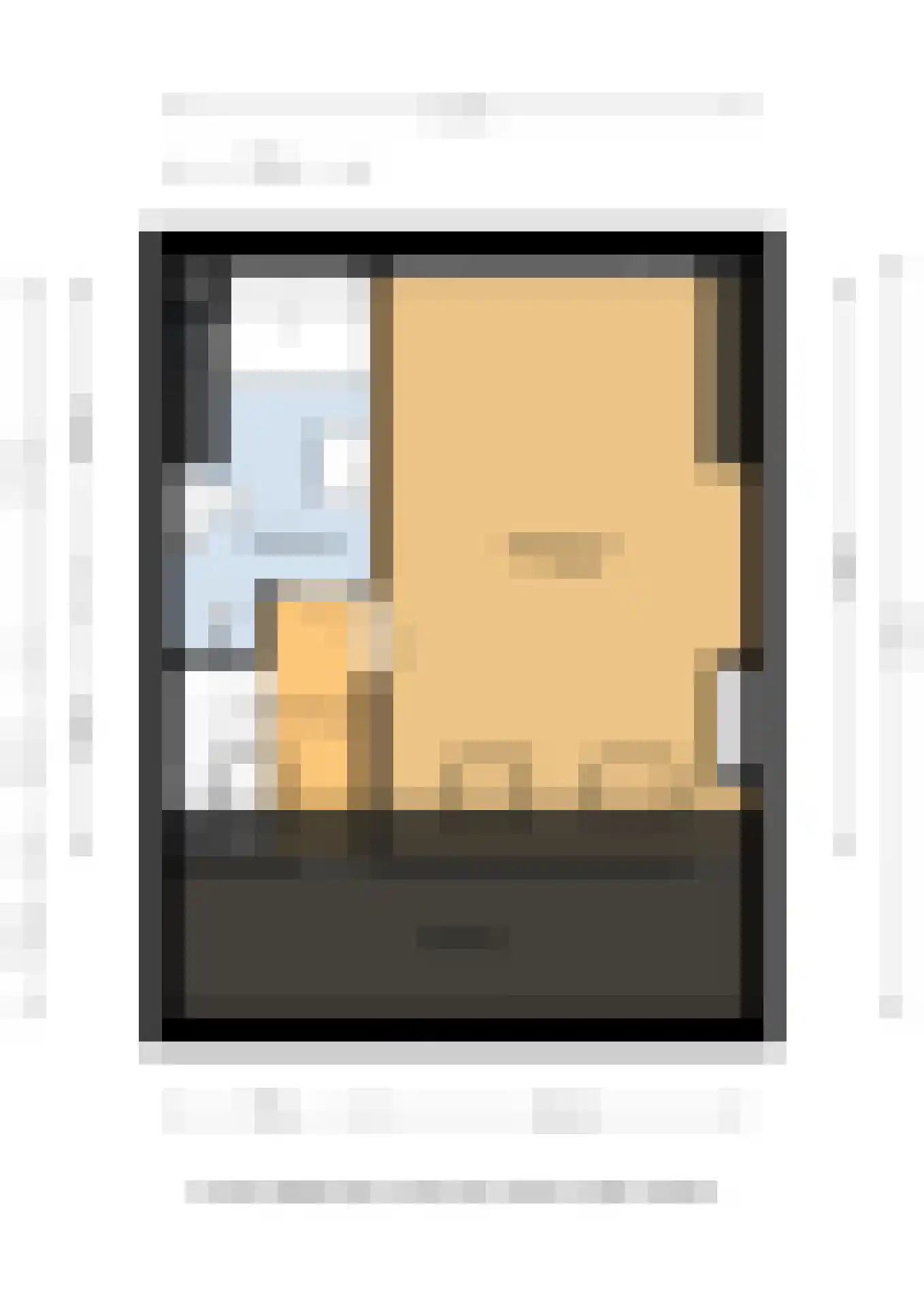 Noltheniusstraat 23 Utrecht thumbnail 48