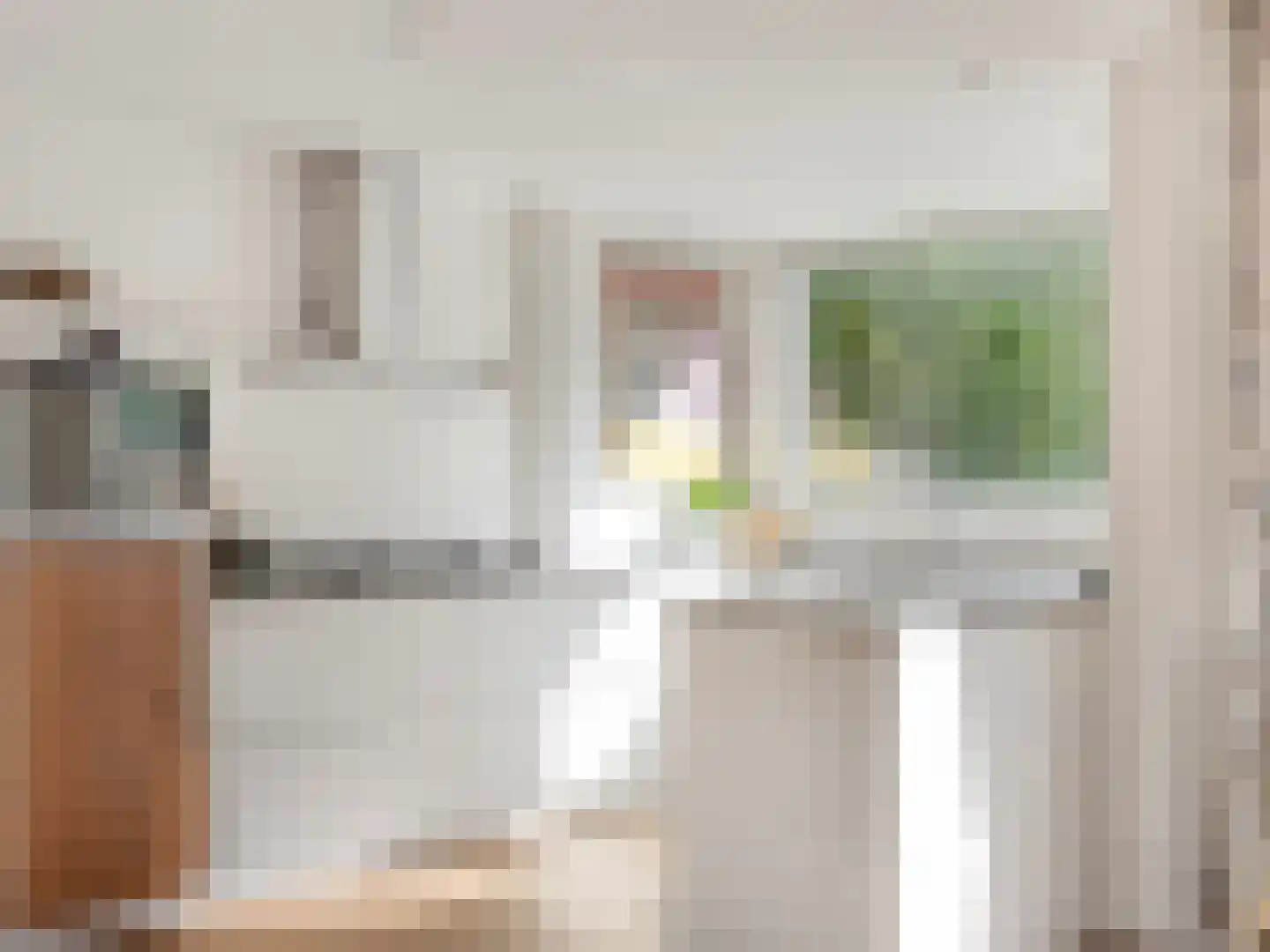 Noltheniusstraat 23 Utrecht thumbnail 5