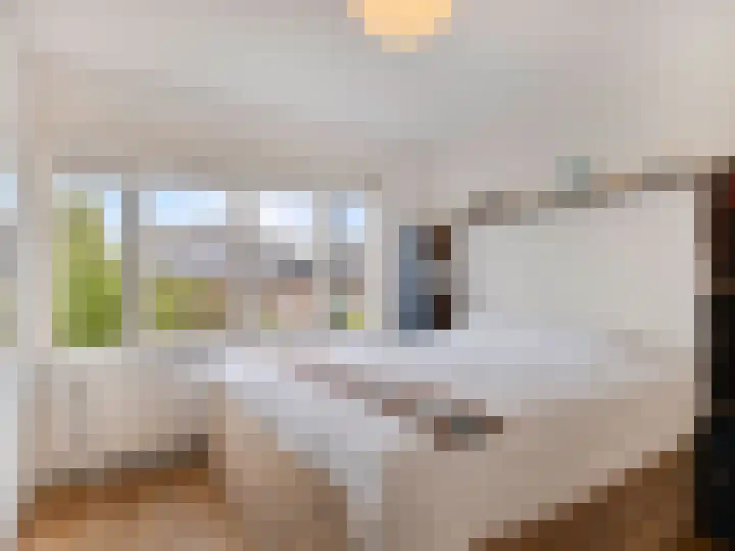Noltheniusstraat 23 Utrecht thumbnail 6