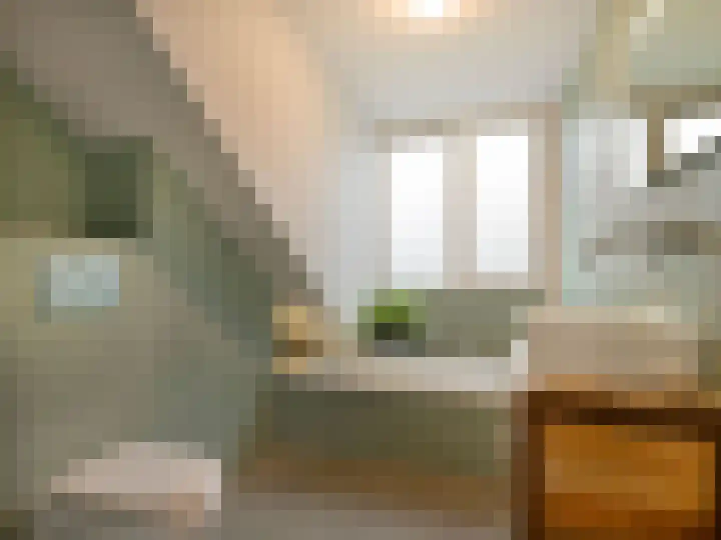 Noltheniusstraat 23 Utrecht thumbnail 7