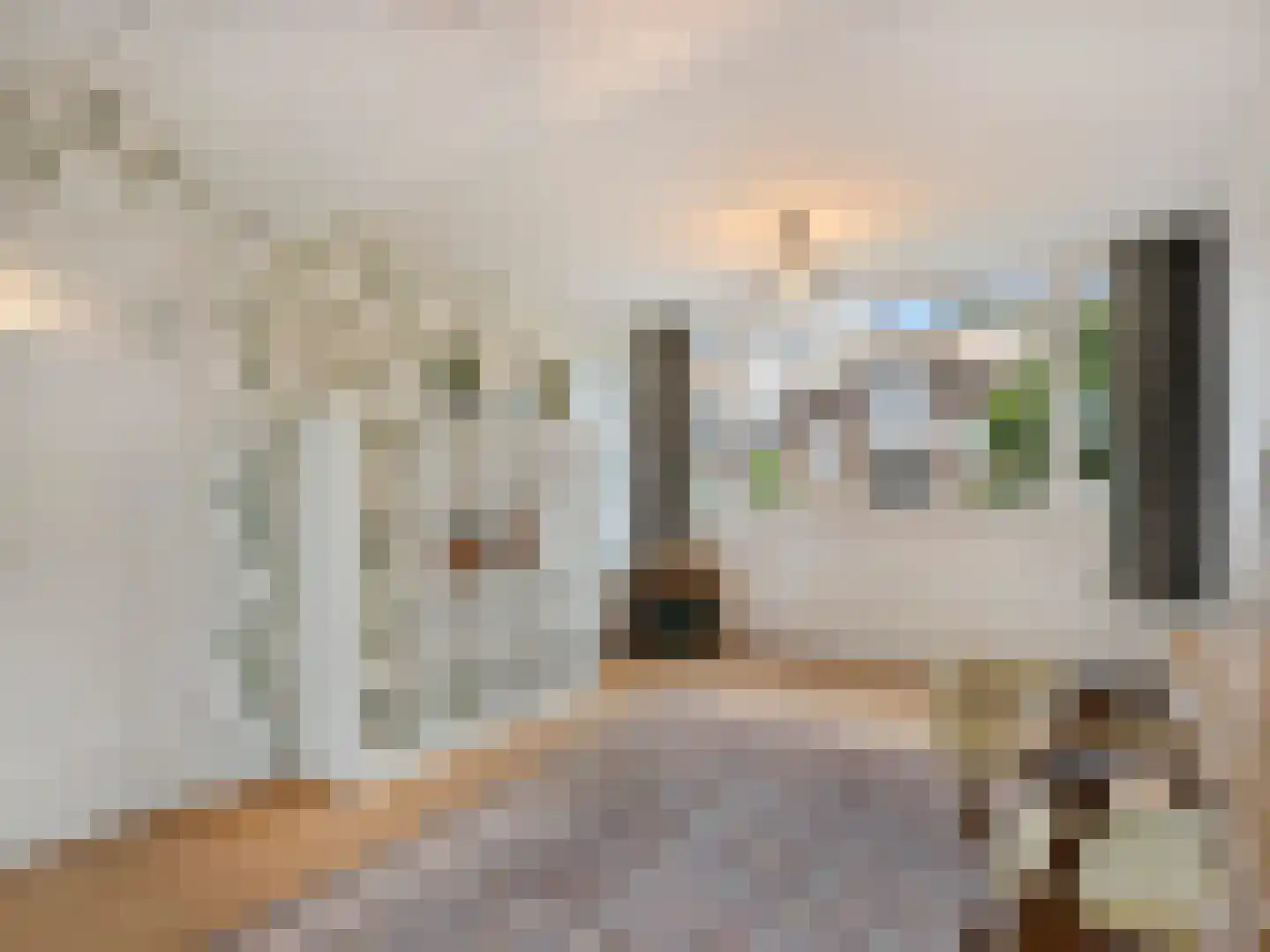 Noltheniusstraat 23 Utrecht thumbnail 8