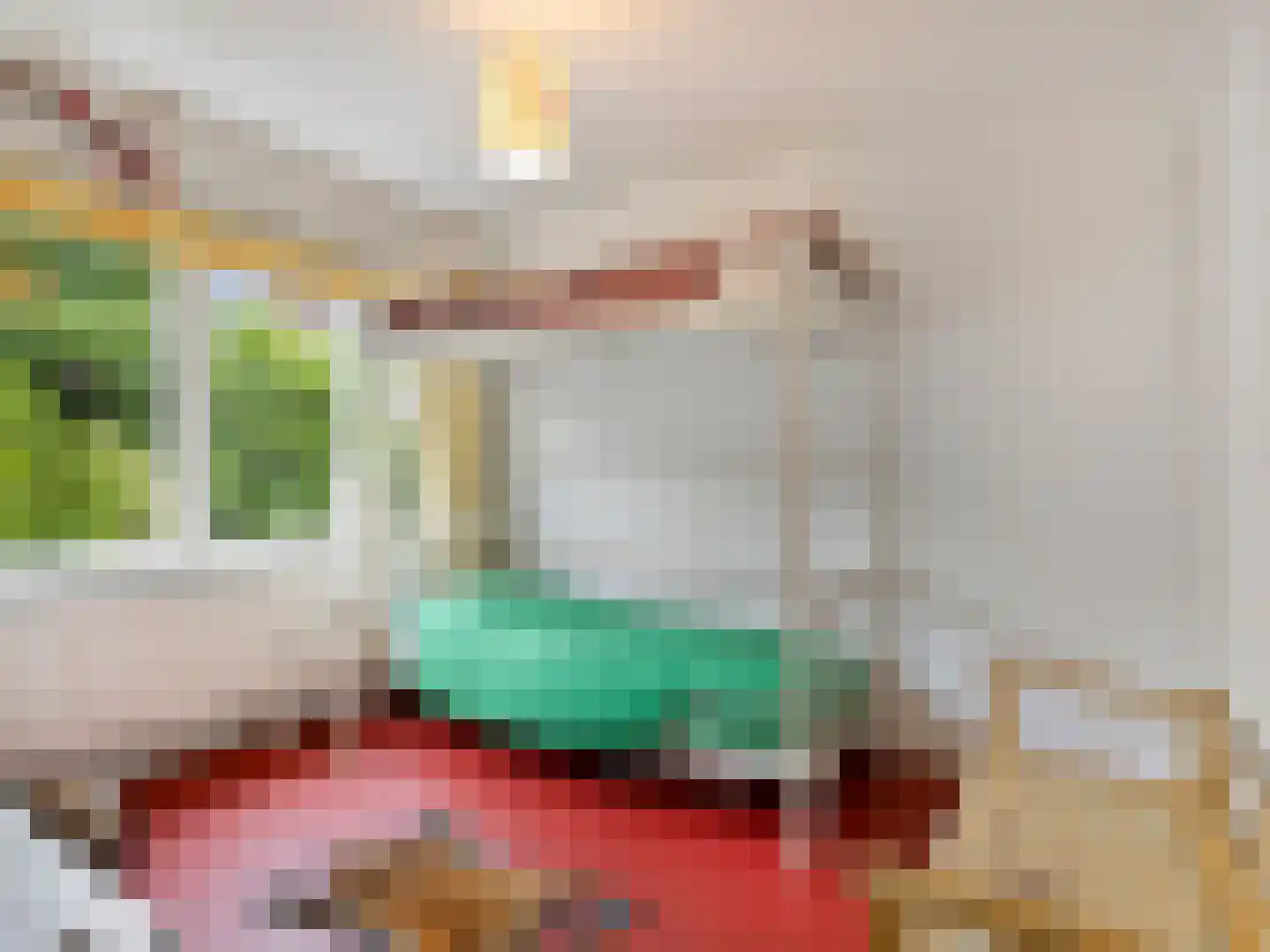 Noltheniusstraat 23 Utrecht thumbnail 9