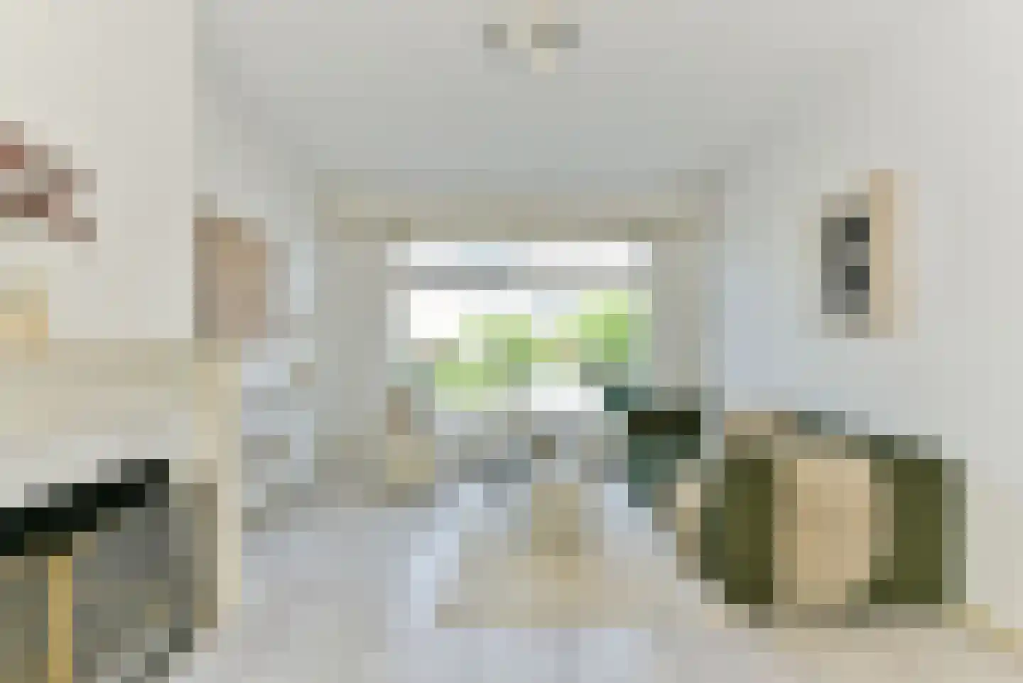 Noltheniusstraat 27 Utrecht thumbnail 10