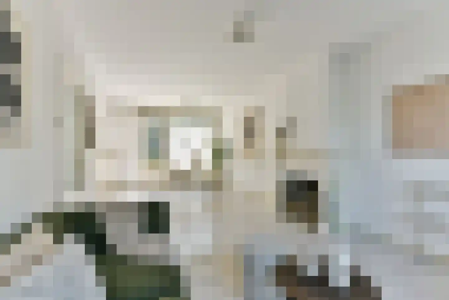 Noltheniusstraat 27 Utrecht thumbnail 11