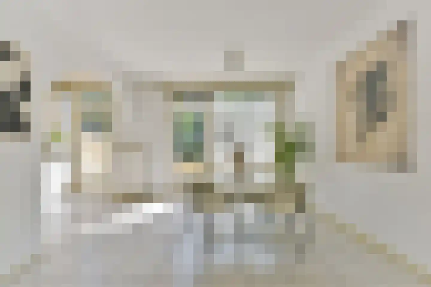 Noltheniusstraat 27 Utrecht thumbnail 12