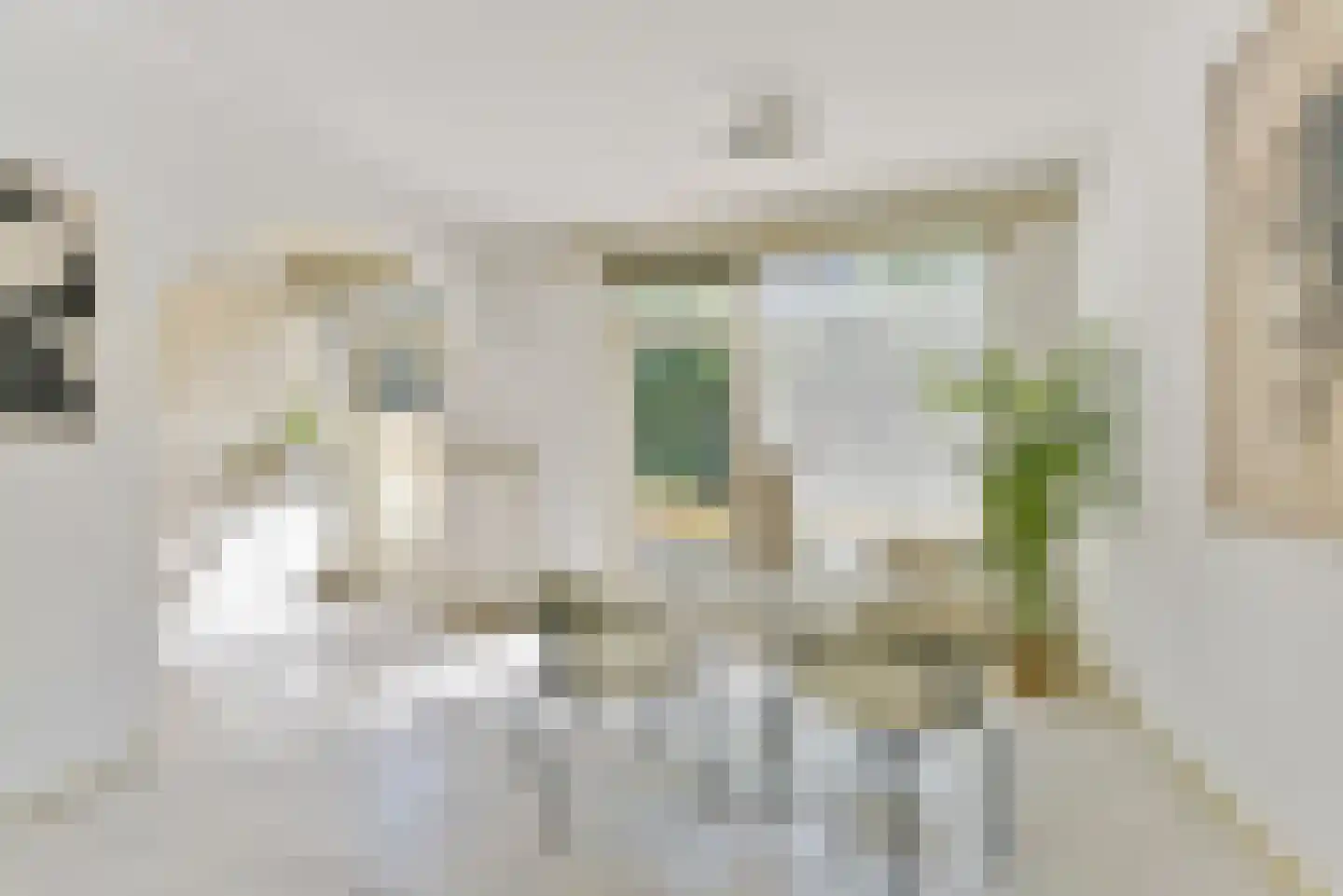 Noltheniusstraat 27 Utrecht thumbnail 13