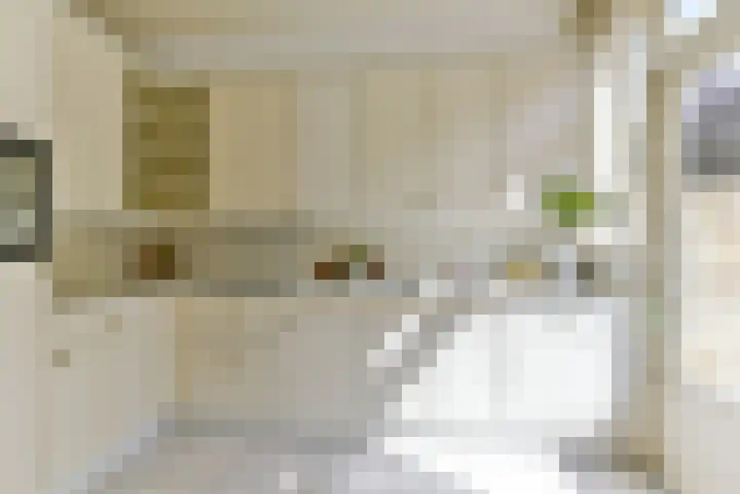 Noltheniusstraat 27 Utrecht thumbnail 15
