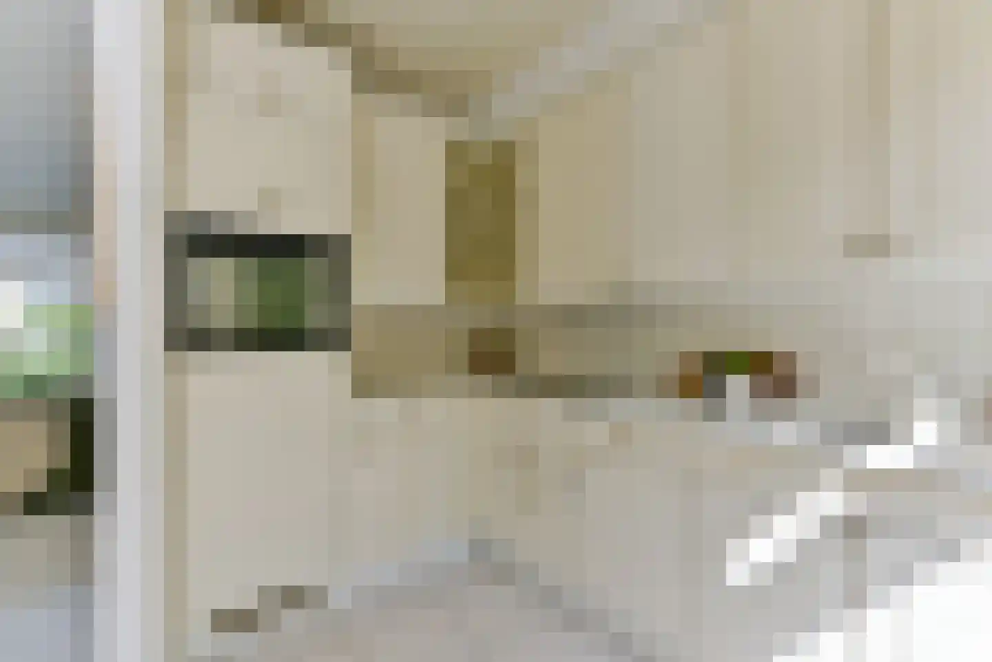 Noltheniusstraat 27 Utrecht thumbnail 16