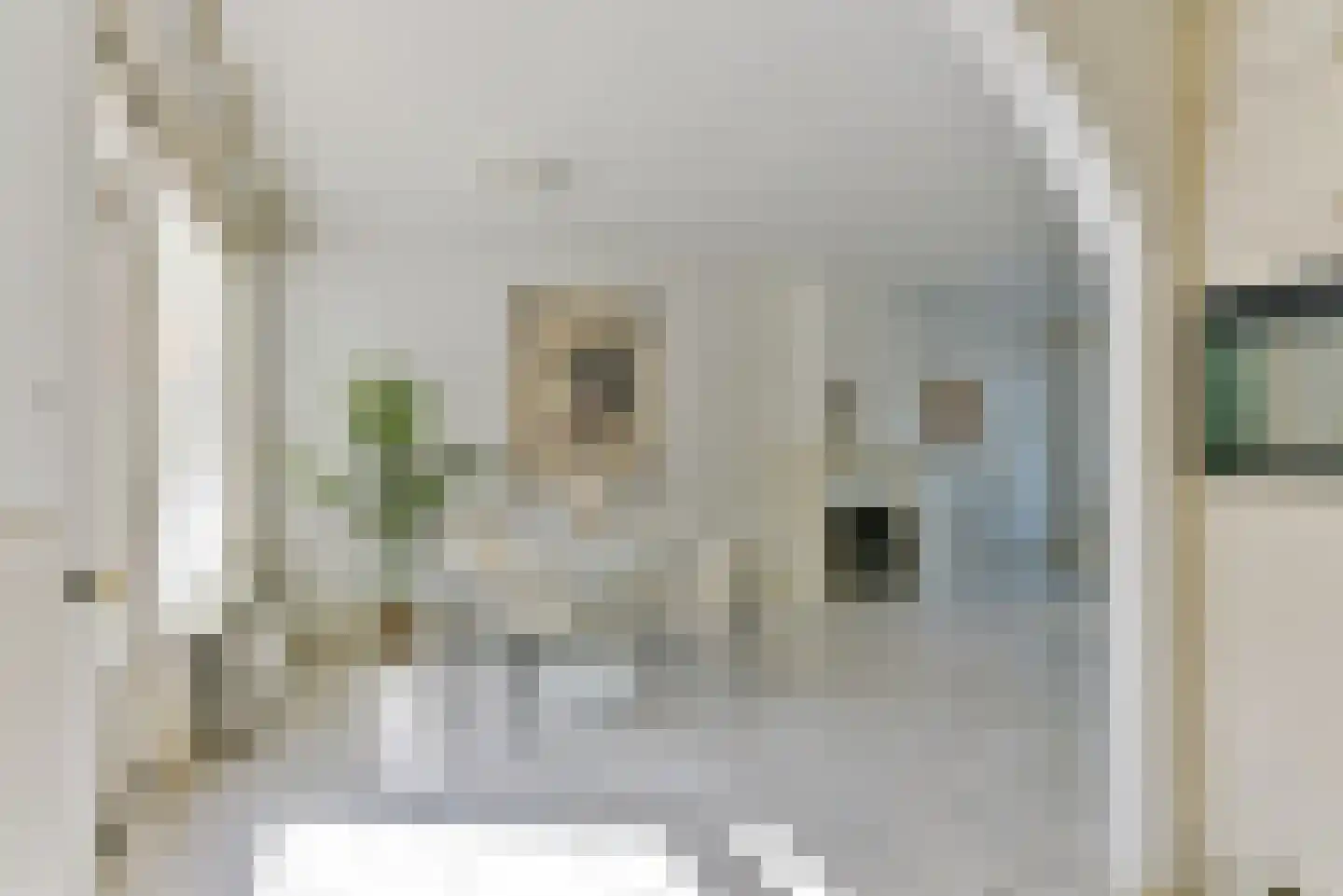 Noltheniusstraat 27 Utrecht thumbnail 17