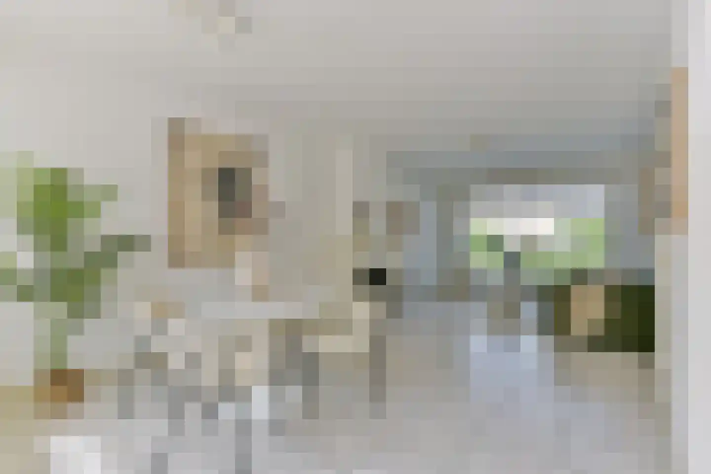 Noltheniusstraat 27 Utrecht thumbnail 18