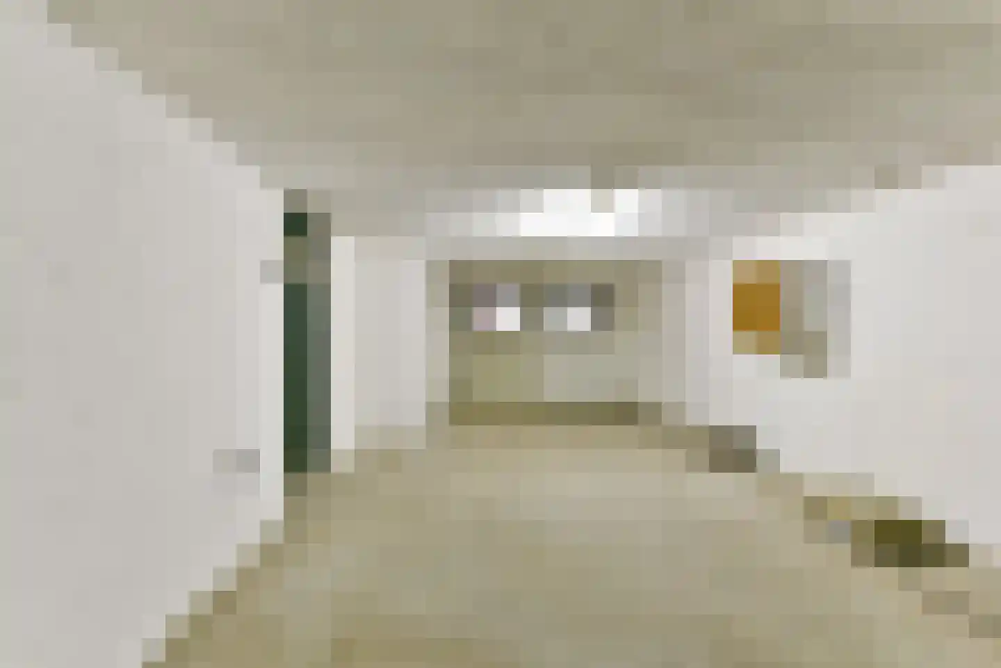 Noltheniusstraat 27 Utrecht thumbnail 19