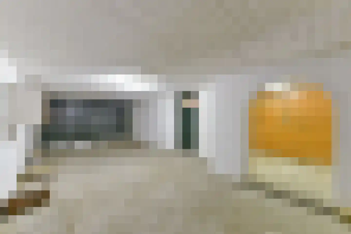Noltheniusstraat 27 Utrecht thumbnail 20