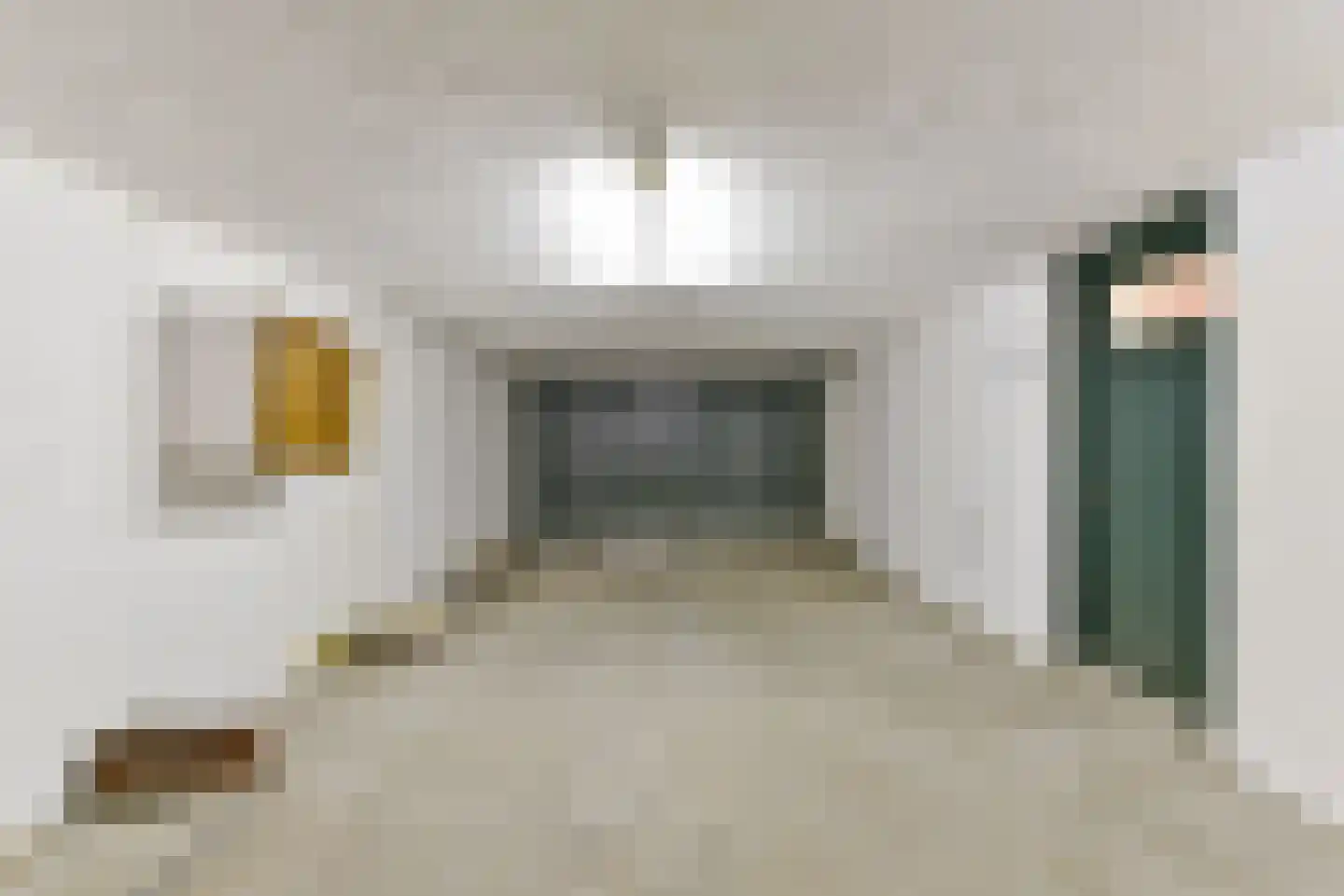 Noltheniusstraat 27 Utrecht thumbnail 21