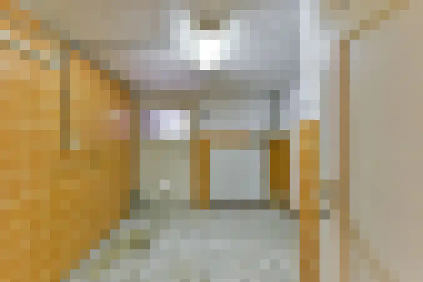 Noltheniusstraat 27 Utrecht thumbnail 22
