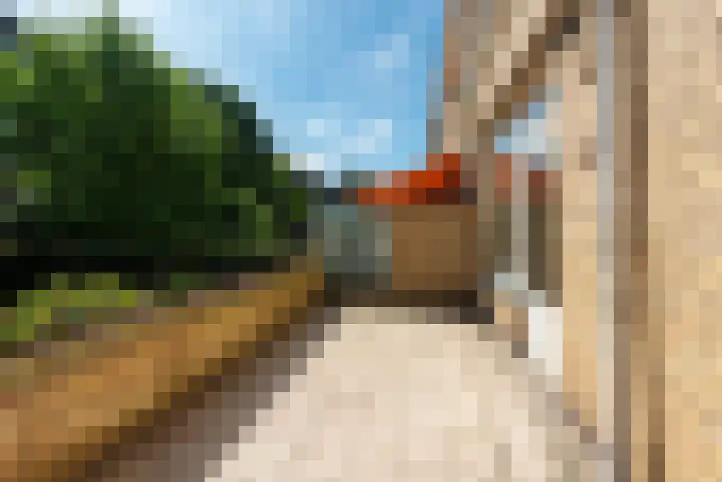 Noltheniusstraat 27 Utrecht thumbnail 24