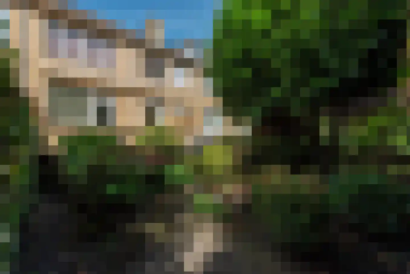 Noltheniusstraat 27 Utrecht thumbnail 26