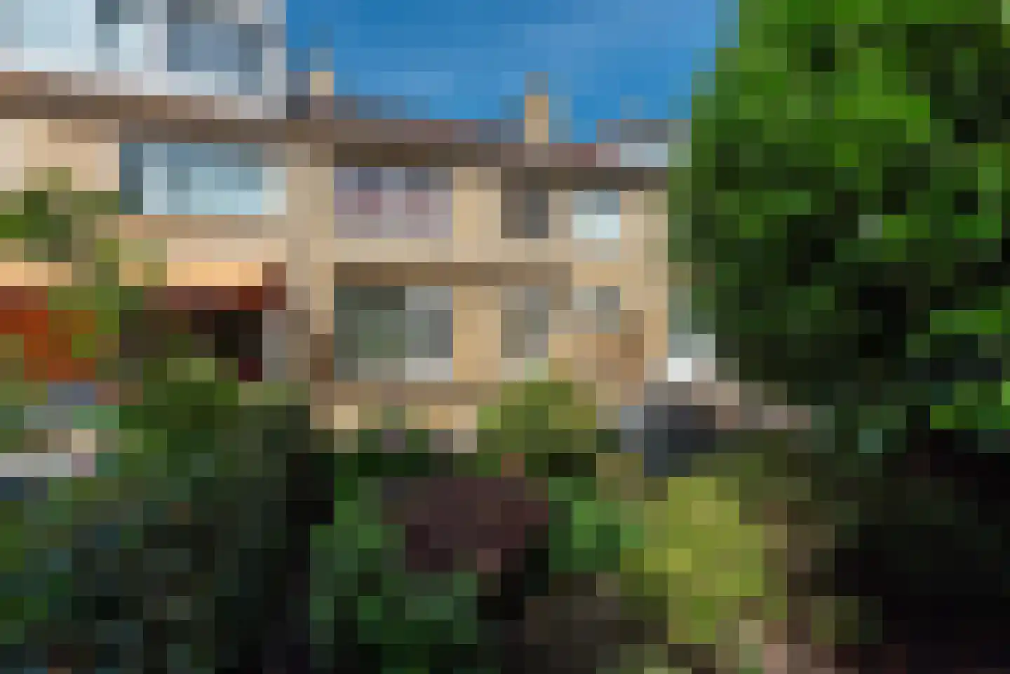 Noltheniusstraat 27 Utrecht thumbnail 27