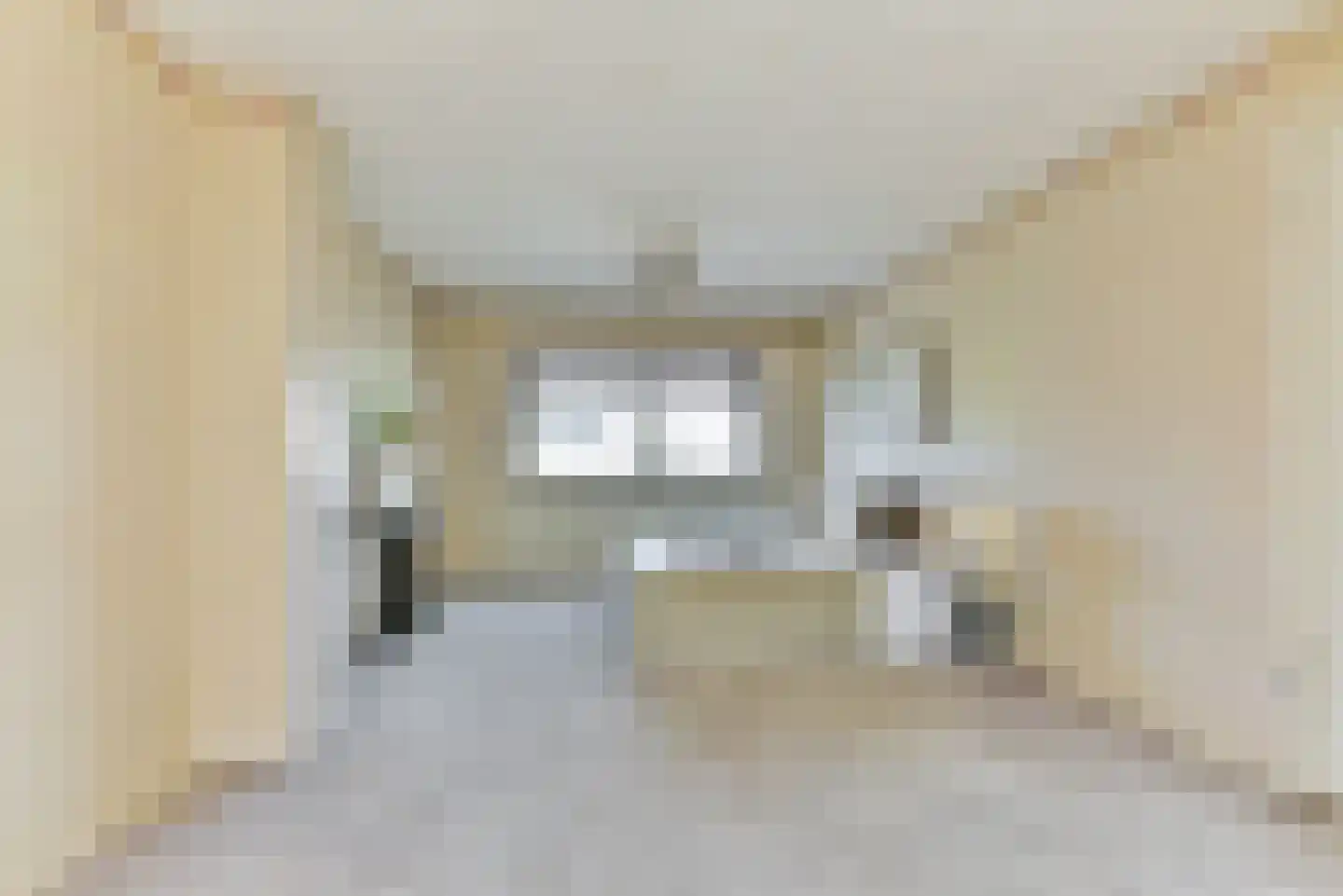 Noltheniusstraat 27 Utrecht thumbnail 29