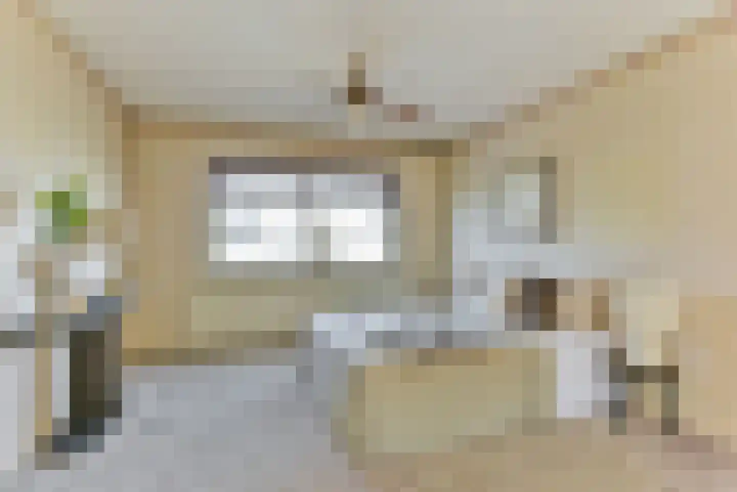 Noltheniusstraat 27 Utrecht thumbnail 30