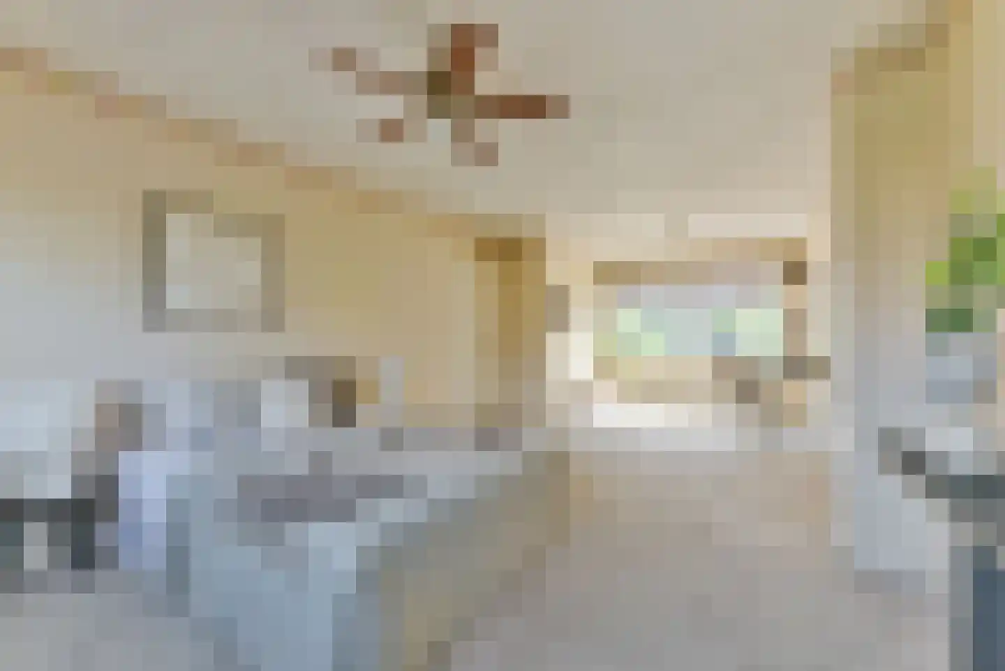 Noltheniusstraat 27 Utrecht thumbnail 31