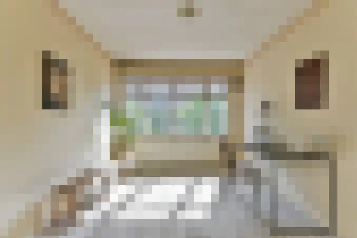 Noltheniusstraat 27 Utrecht thumbnail 32