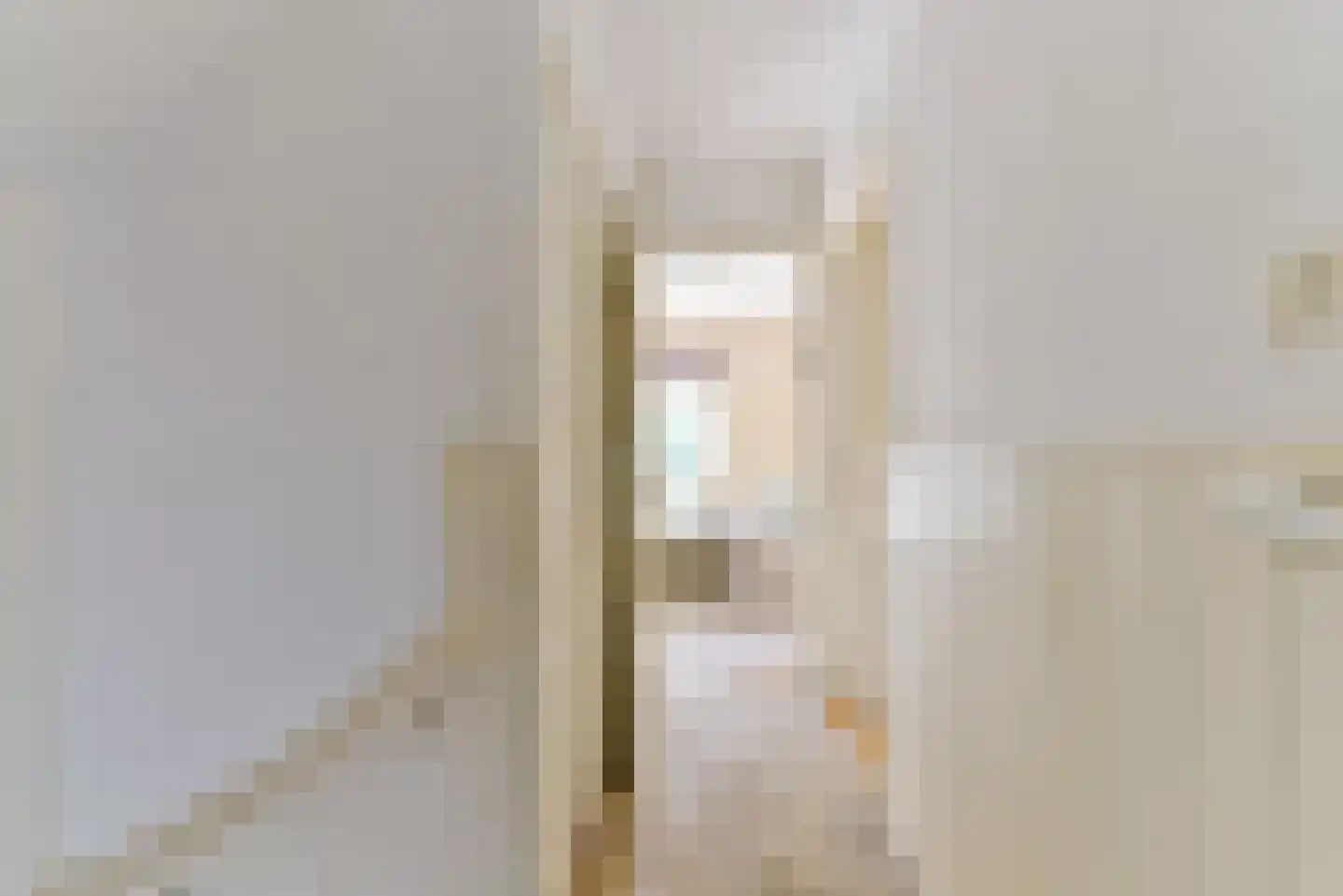 Noltheniusstraat 27 Utrecht thumbnail 33