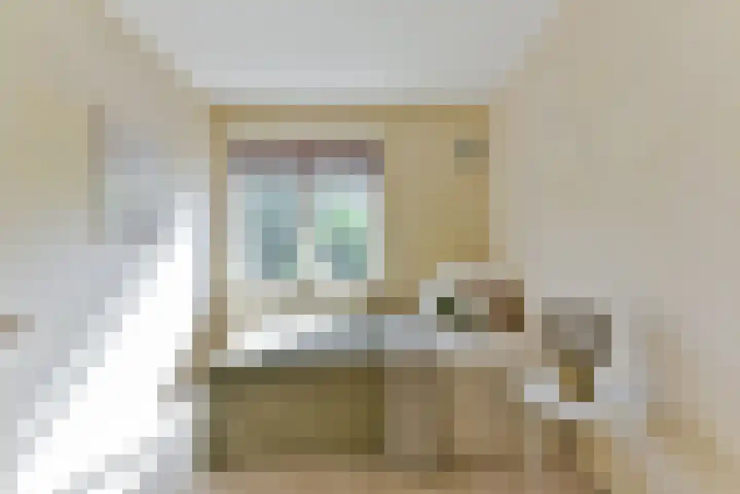 Noltheniusstraat 27 Utrecht thumbnail 34