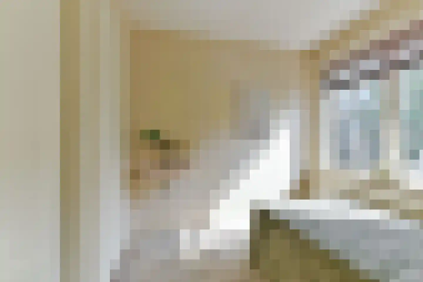 Noltheniusstraat 27 Utrecht thumbnail 35