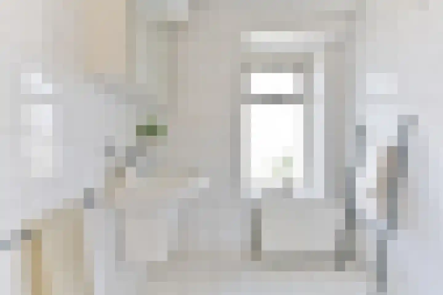 Noltheniusstraat 27 Utrecht thumbnail 36