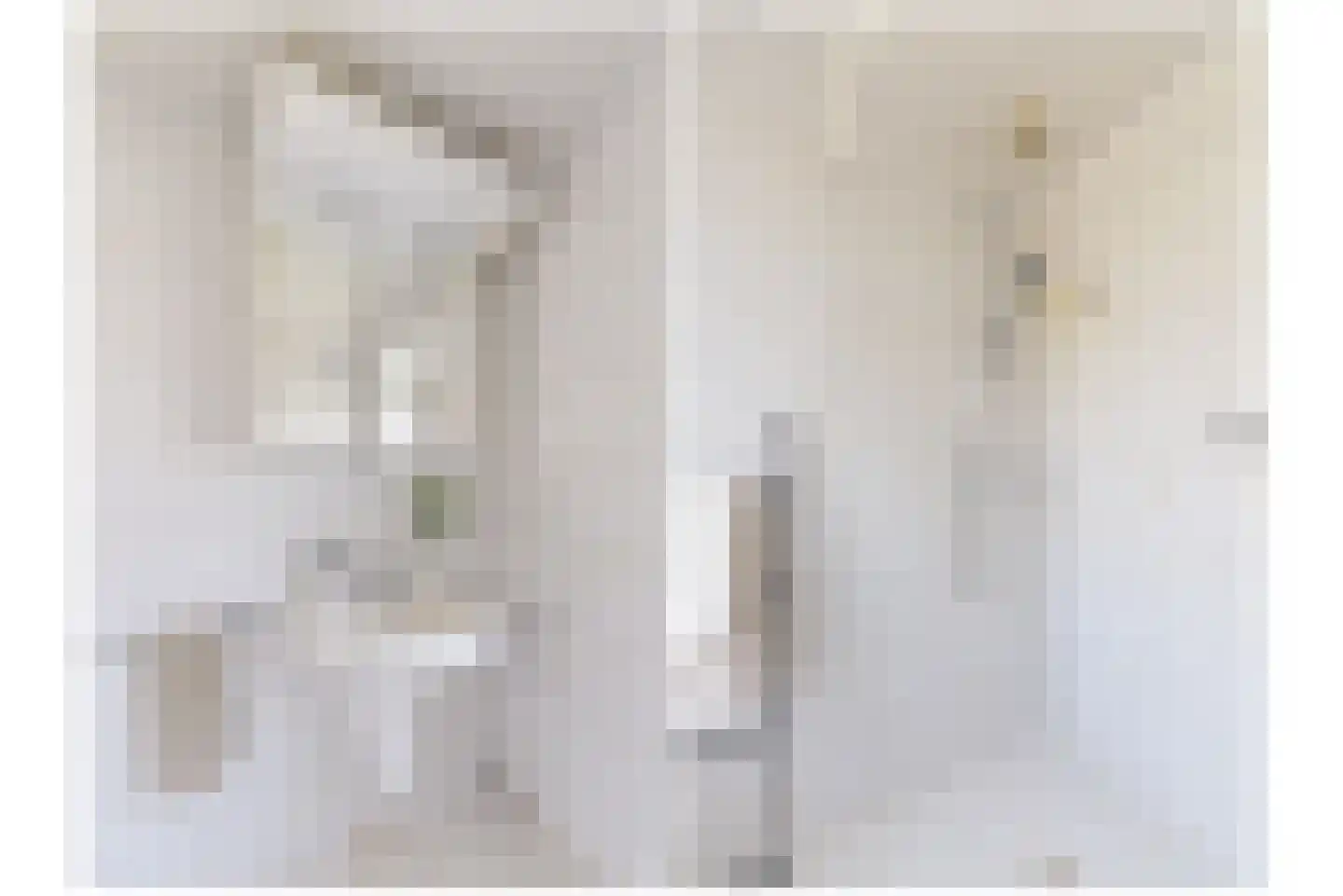 Noltheniusstraat 27 Utrecht thumbnail 37