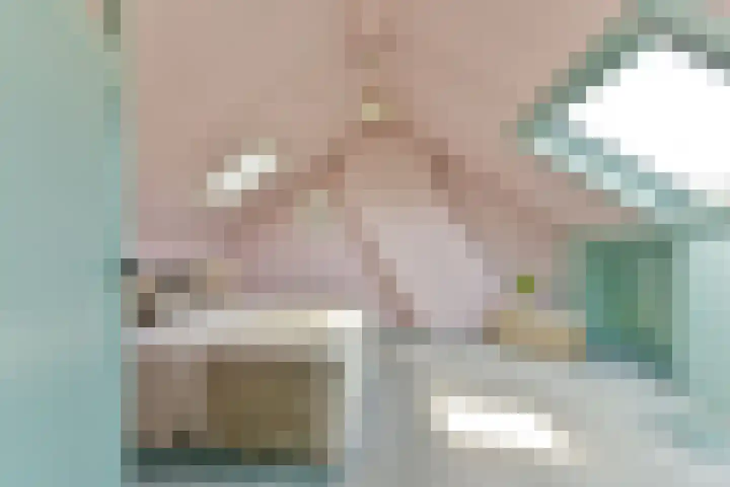 Noltheniusstraat 27 Utrecht thumbnail 39