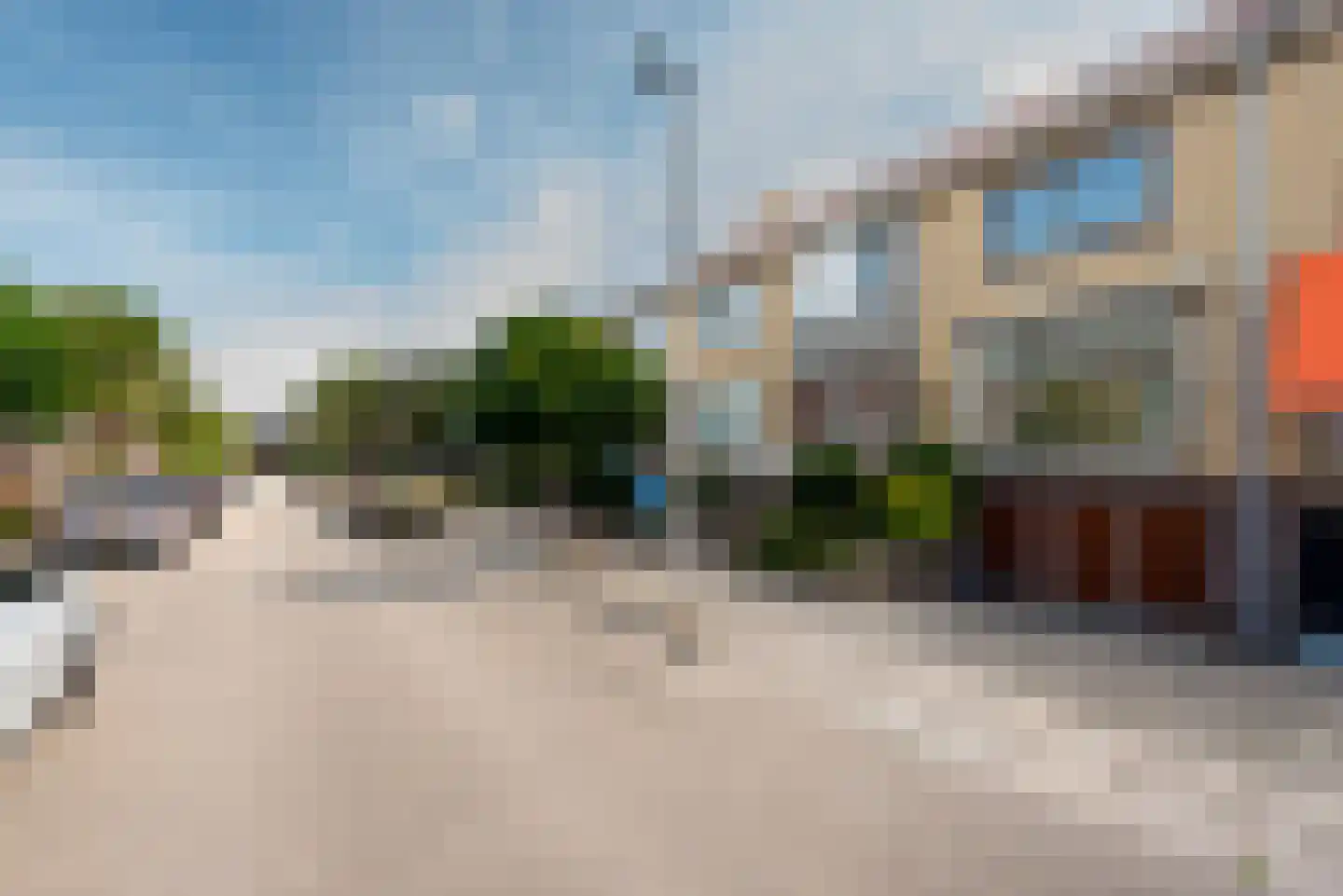 Noltheniusstraat 27 Utrecht thumbnail 4