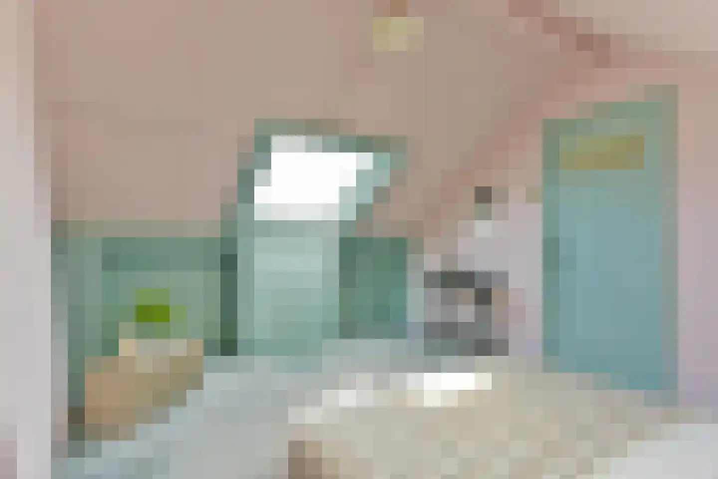 Noltheniusstraat 27 Utrecht thumbnail 41
