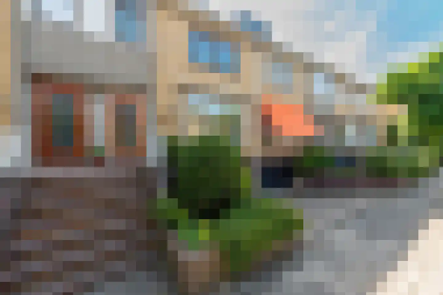 Noltheniusstraat 27 Utrecht thumbnail 5