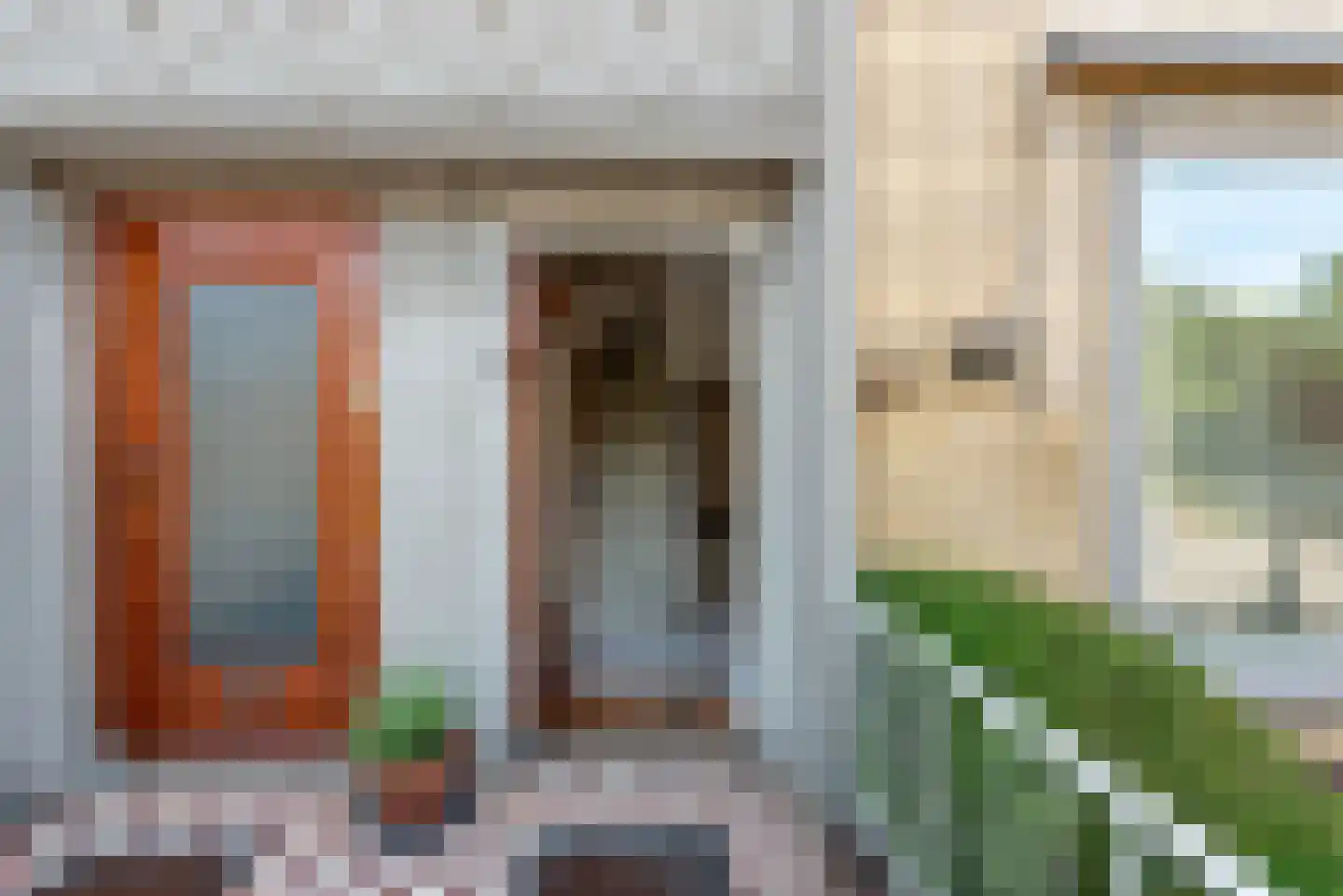 Noltheniusstraat 27 Utrecht thumbnail 6