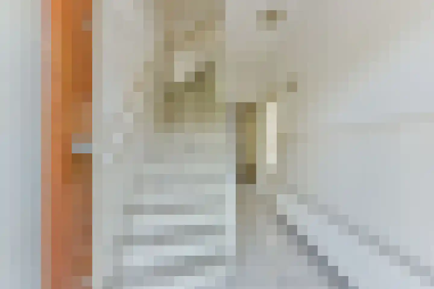Noltheniusstraat 27 Utrecht thumbnail 7