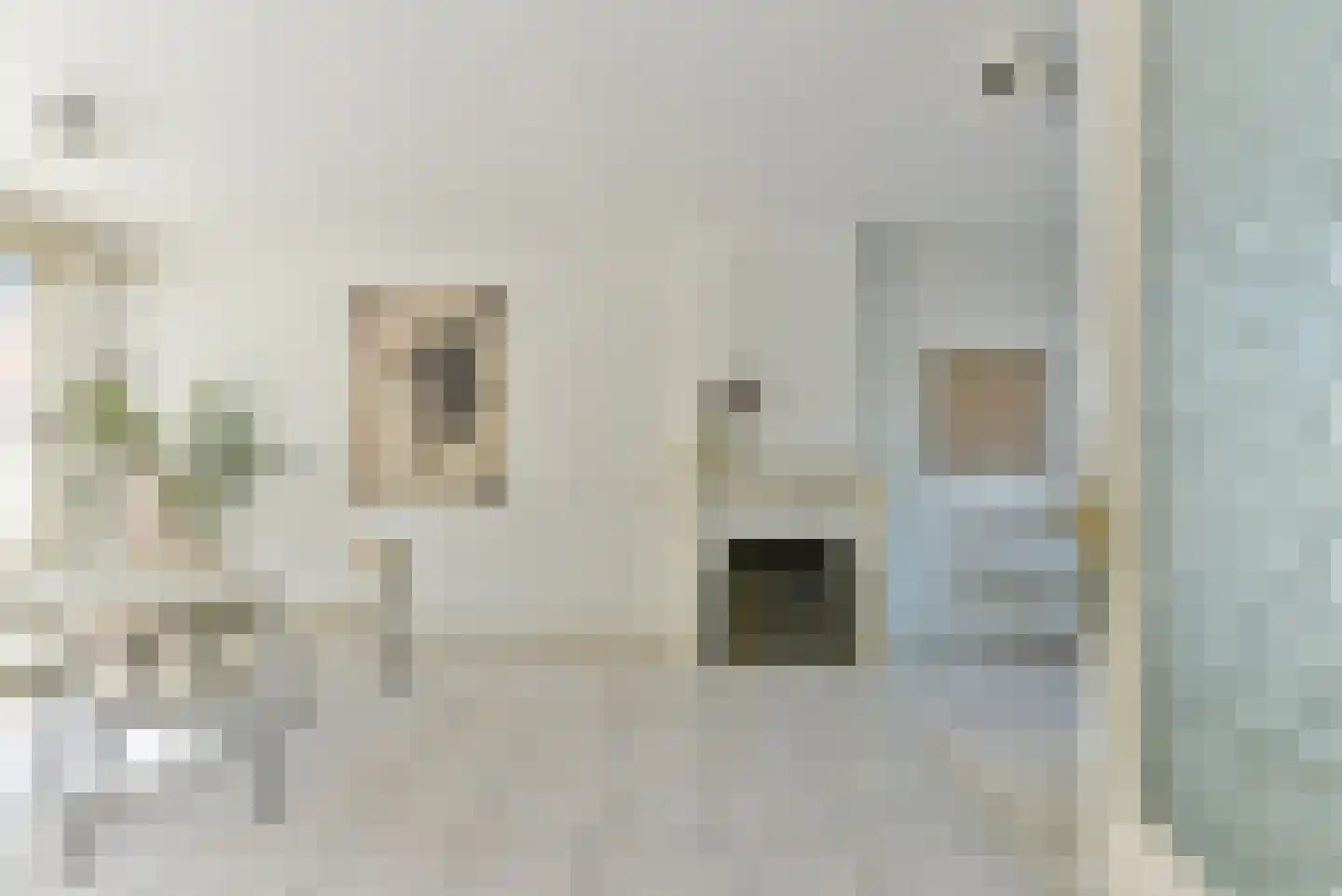 Noltheniusstraat 27 Utrecht thumbnail 8