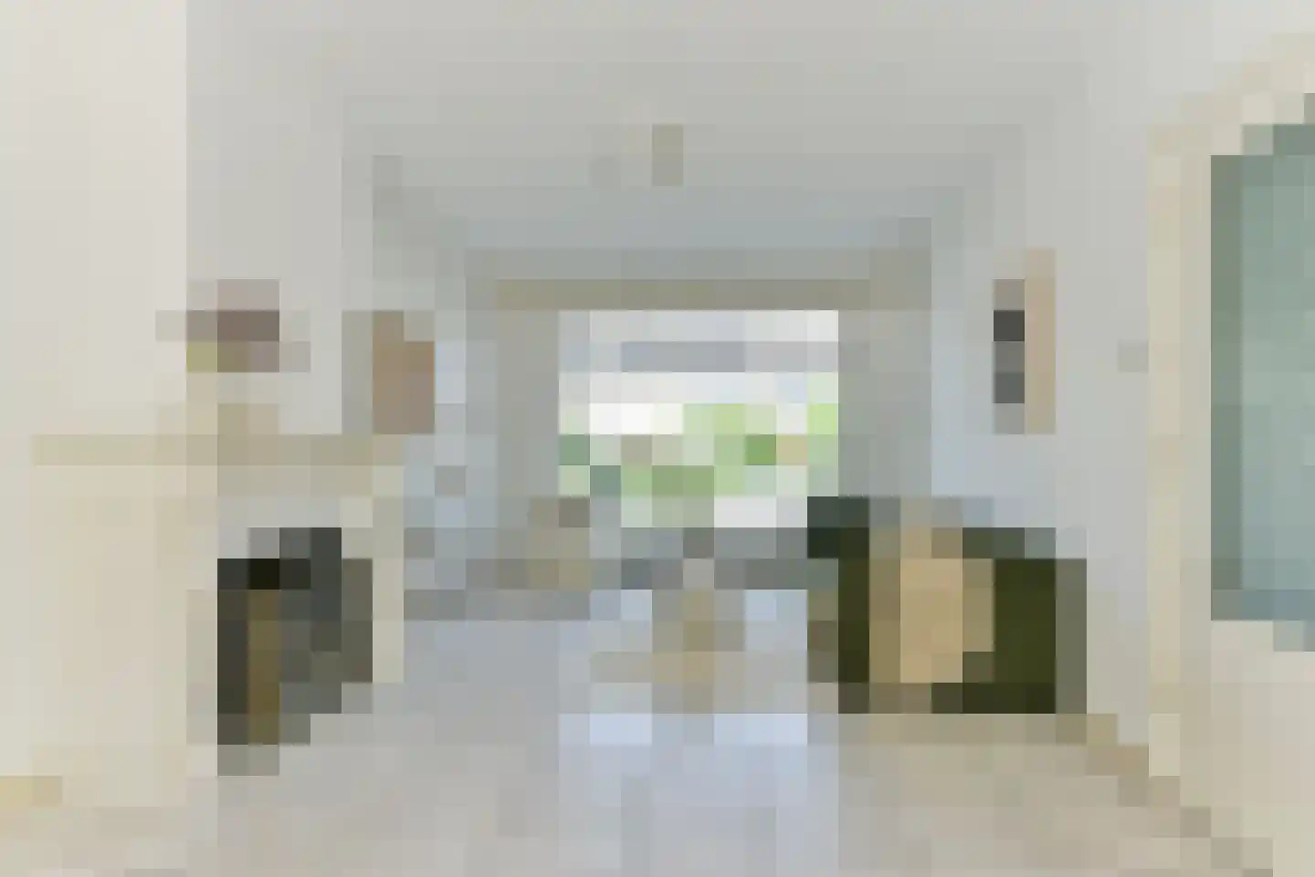 Noltheniusstraat 27 Utrecht thumbnail 9
