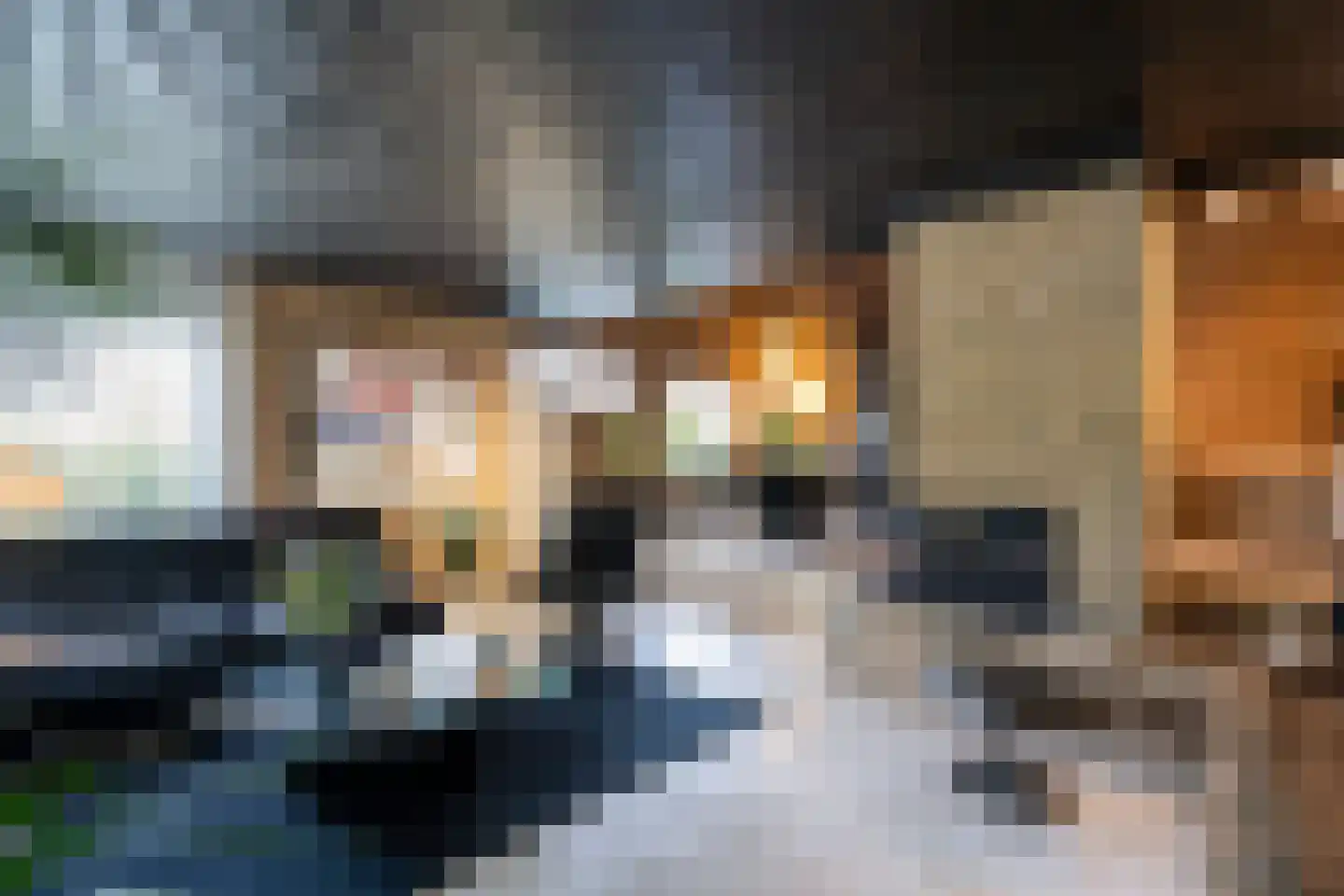 Nolweg 13 C Schelluinen thumbnail 13