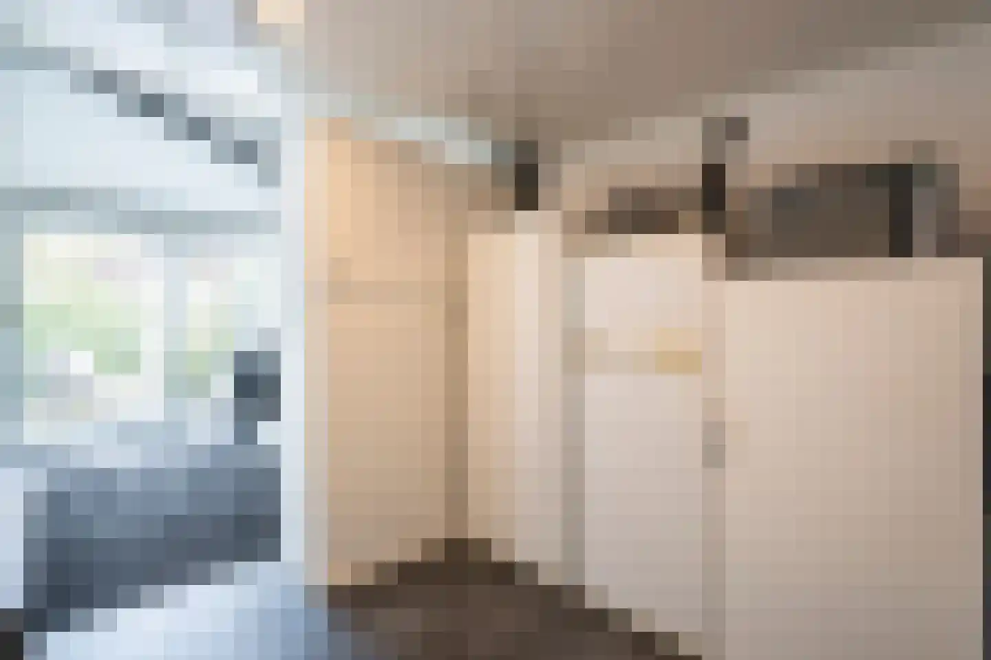 Nolweg 13 C Schelluinen thumbnail 19