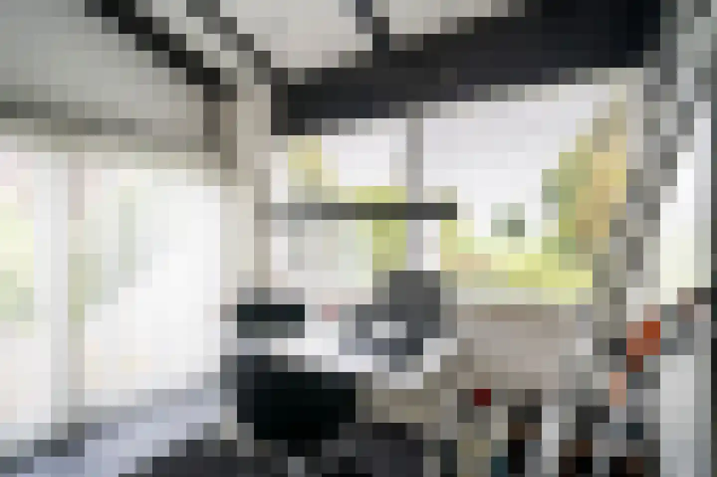 Nolweg 13 C Schelluinen thumbnail 21