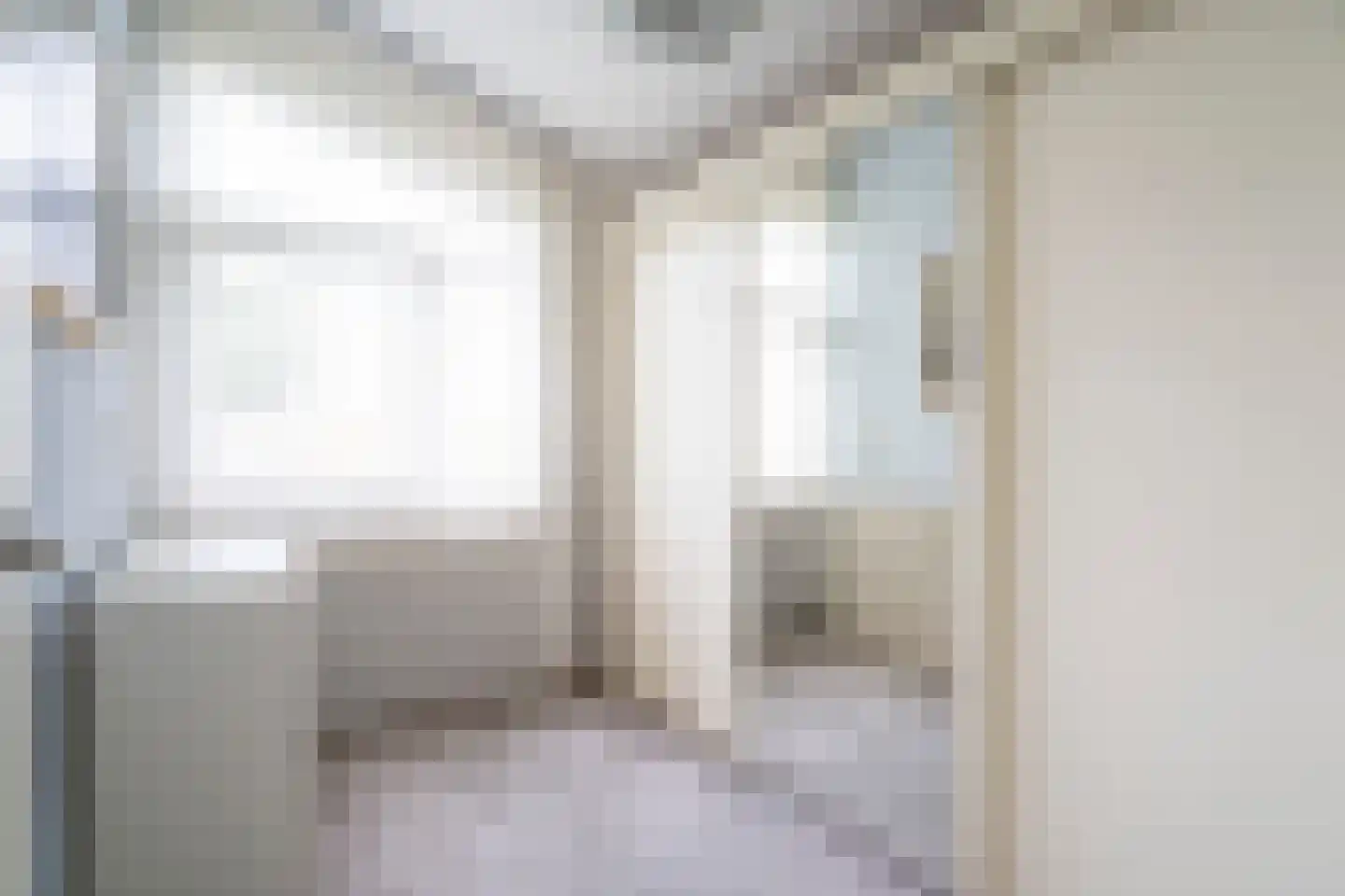 Nolweg 13 C Schelluinen thumbnail 30