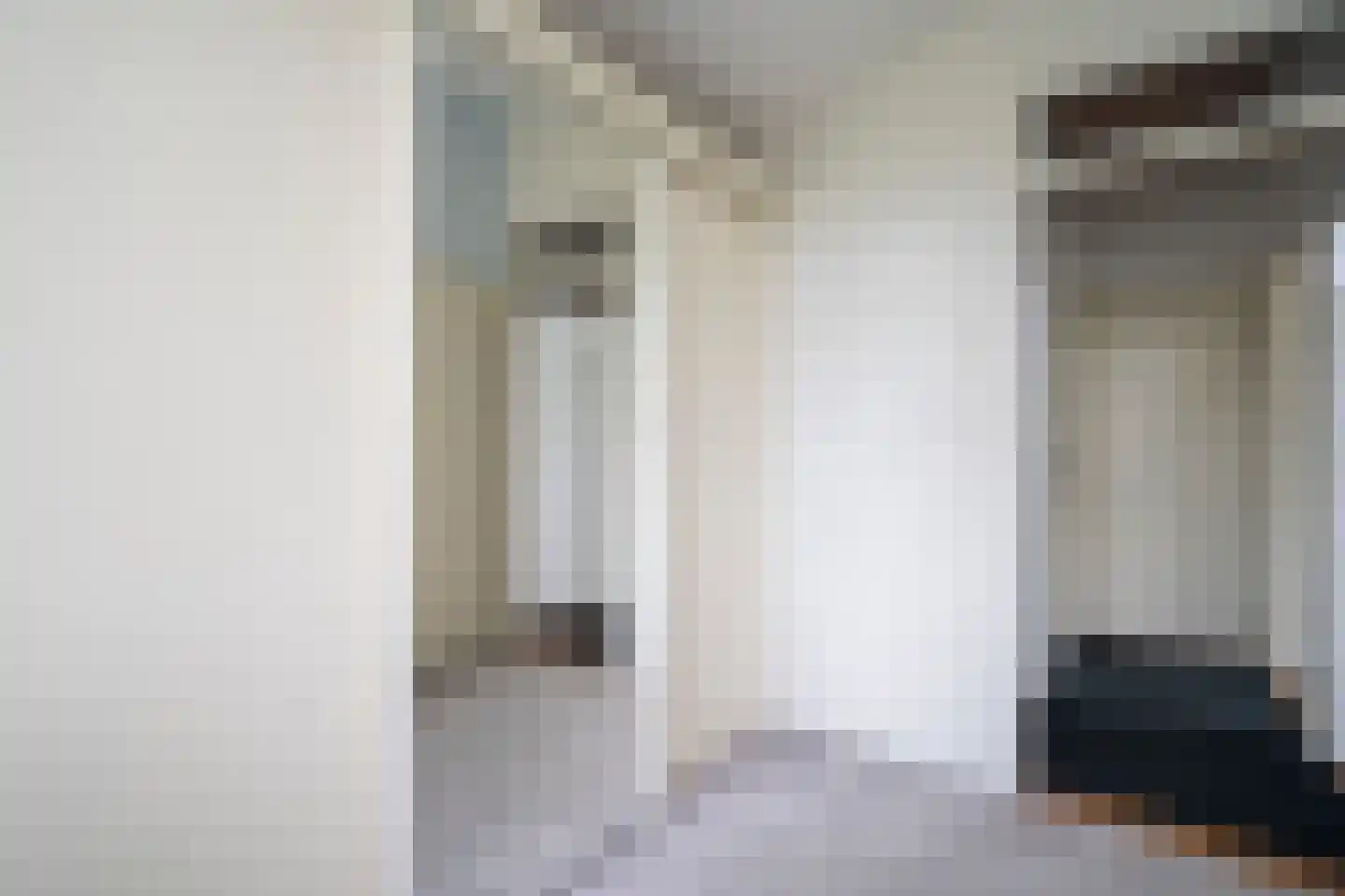 Nolweg 13 C Schelluinen thumbnail 31