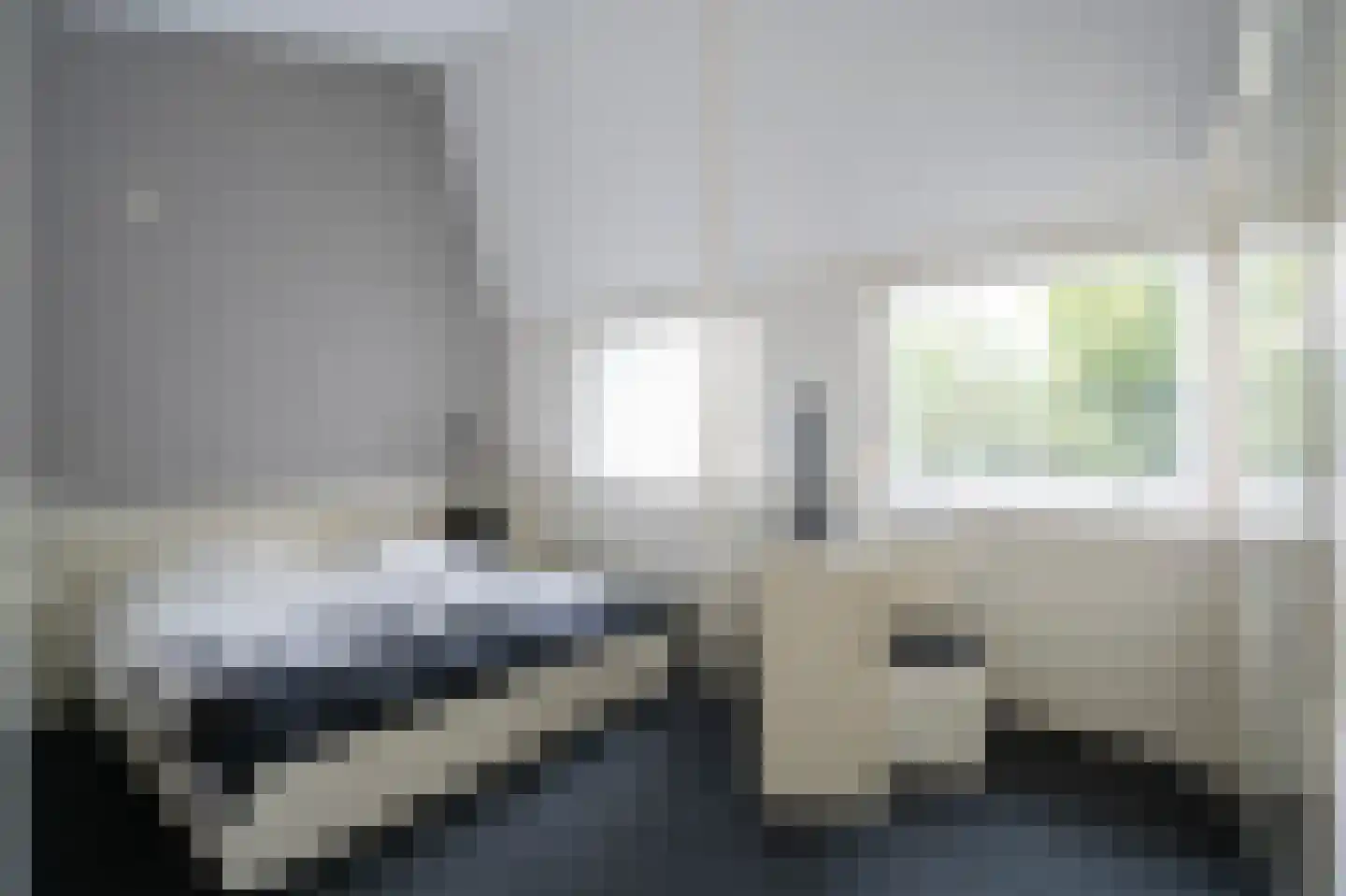 Nolweg 13 C Schelluinen thumbnail 36